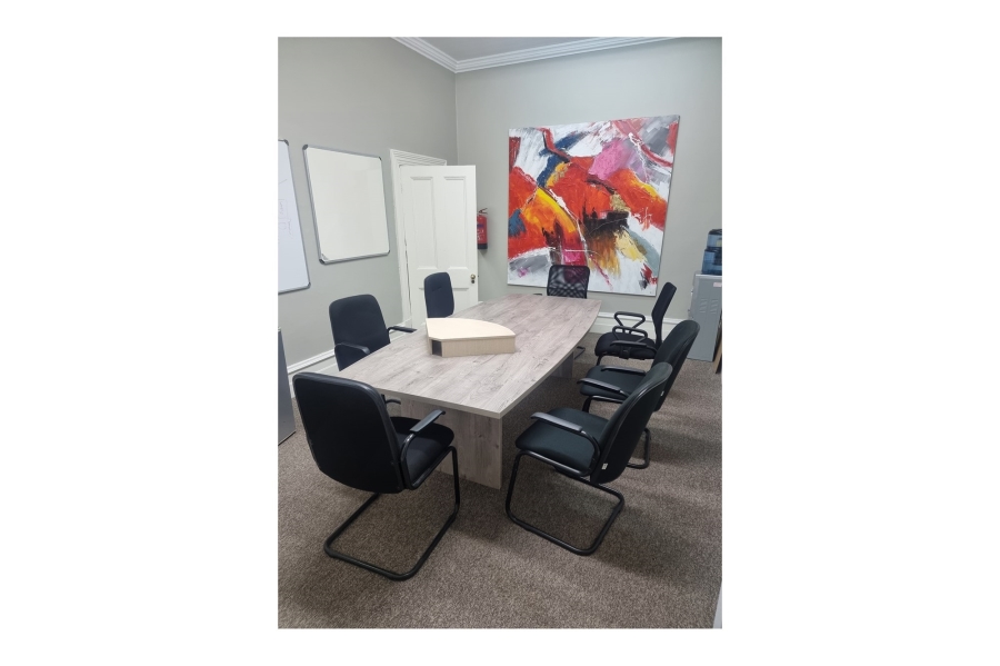 Commercial Property for Sale in Mill Park Eastern Cape